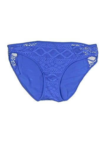 Freya Swimsuit Bottoms (view 1)