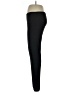 Beyond Yoga Black Active Pants Size L - photo 5