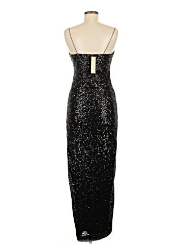 Thirty/Thirty Cocktail Dress (view 2)
