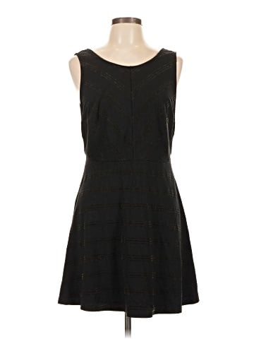 Free People Casual Dress (view 1)