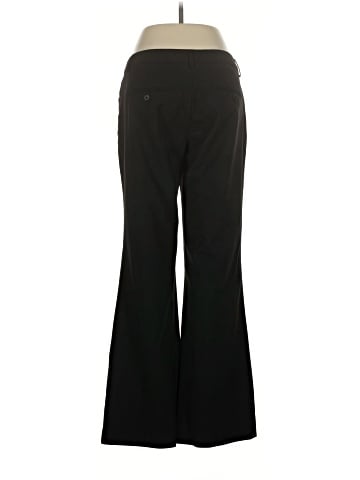 Express Design Studio Dress Pants (view 2)