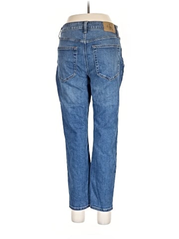 Calvin Klein Jeans (view 2)