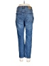 Calvin Klein Blue Jeans Size 32 waist - photo 2