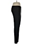 Beyond Yoga Black Active Pants Size L - photo 4