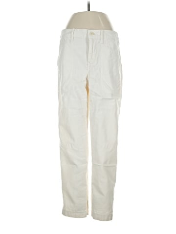 J.Crew Jeans (view 1)