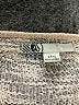 Volcom Tan Cardigan Size S - photo 7