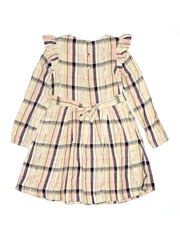 Vineyard Vines Dress (view 2)