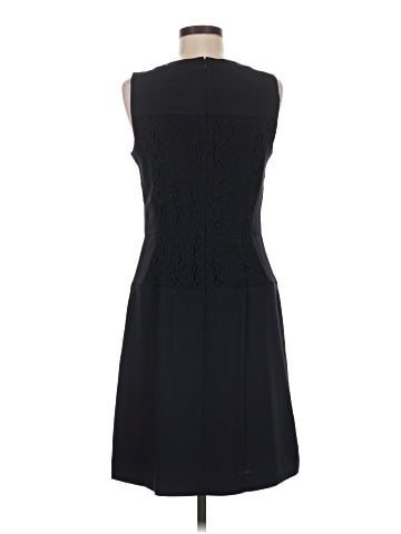 Ann Taylor Factory Cocktail Dress (view 2)
