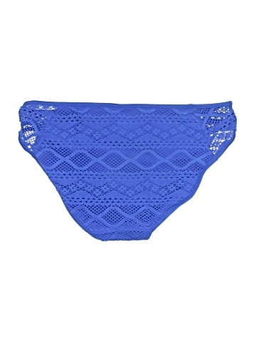 Freya Swimsuit Bottoms (view 2)