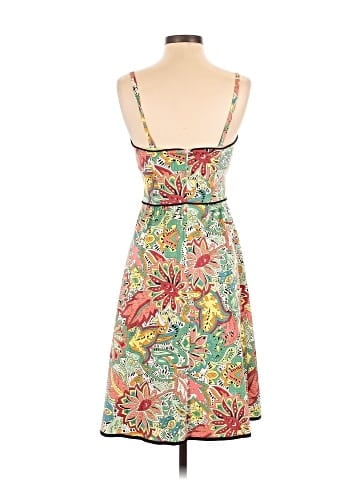 Nanette Lepore Cocktail Dress (view 2)