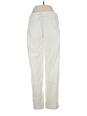 J.Crew Jeans (view 2)