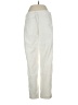 J.Crew 100% Cotton Ivory Jeans Size 4 (petite) - photo 2