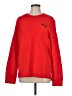 Puma Red Sweatshirt Size M - photo 1