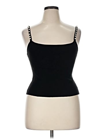 INC International Concepts Tank Top (view 1)