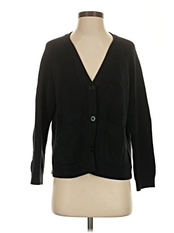 J.Crew Cardigan (view 1)