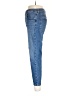 Calvin Klein Blue Jeans Size 32 waist - photo 5