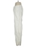 J.Crew 100% Cotton Ivory Jeans Size 4 (petite) - photo 5