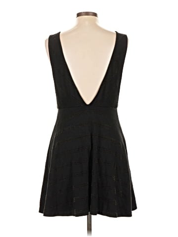 Free People Casual Dress (view 2)