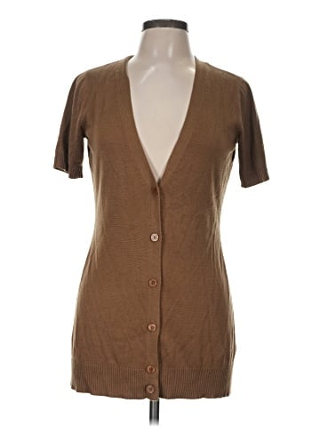 New York & Company Cardigan (view 1)
