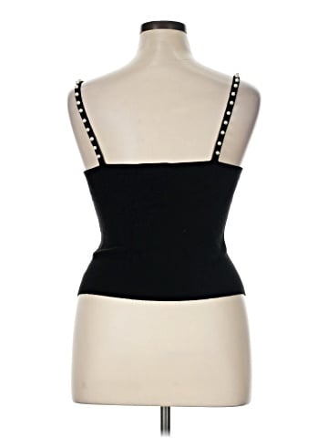 INC International Concepts Tank Top (view 2)