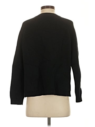 J.Crew Cardigan (view 2)