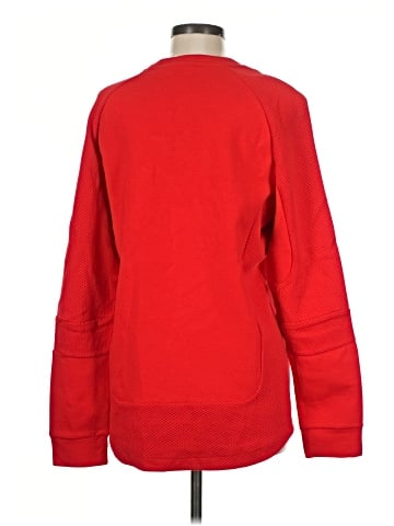 Puma Sweatshirt (view 2)