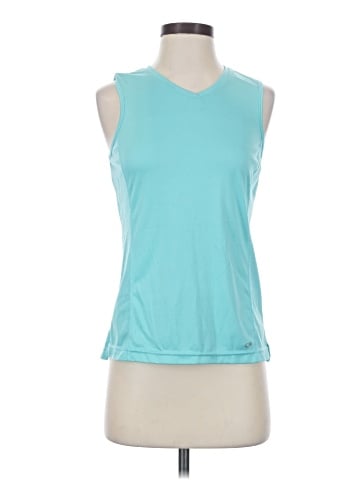 C9 By Champion Sleeveless T-Shirt (view 1)