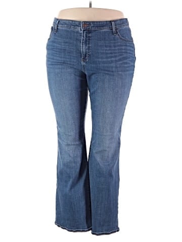 Chico's Jeans (view 1)