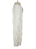 J.Crew 100% Cotton Ivory Jeans Size 4 (petite) - photo 4