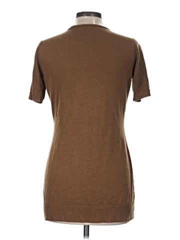 New York & Company Cardigan (view 2)