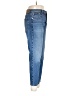 Calvin Klein Blue Jeans Size 32 waist - photo 4