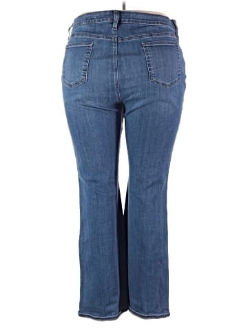 Chico's Jeans (view 2)