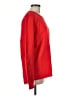 Puma Red Sweatshirt Size M - photo 4