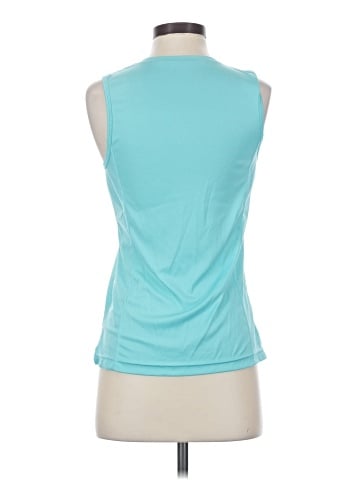 C9 By Champion Sleeveless T-Shirt (view 2)