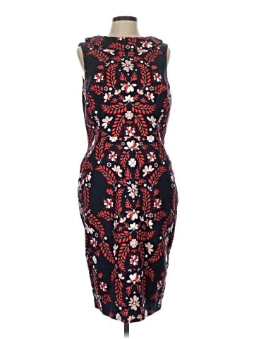 Boden Cocktail Dress (view 1)