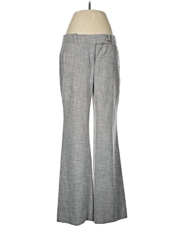 White House Black Market Dress Pants (view 1)