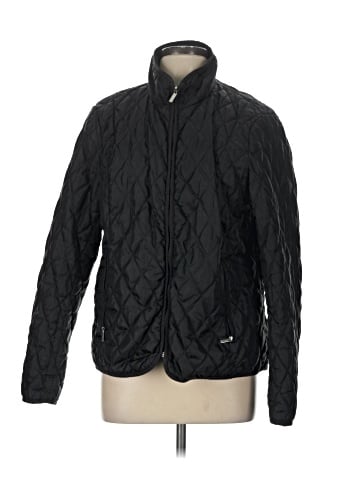 Lands' End Jacket (view 1)