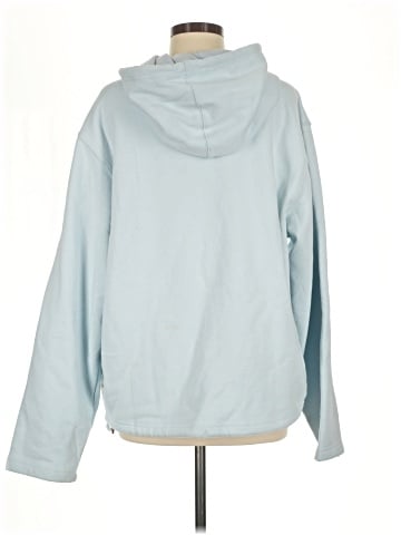 Guess Pullover Hoodie (view 2)
