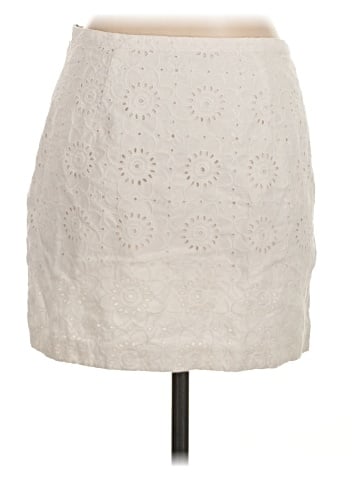 Madewell Casual Skirt (view 2)