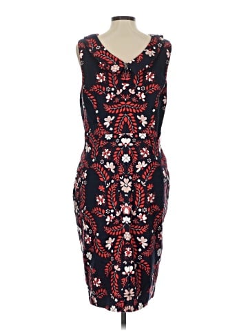 Boden Cocktail Dress (view 2)