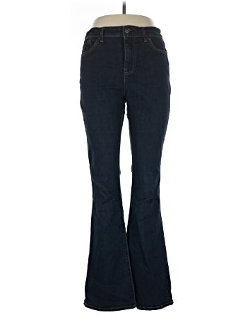 Jessica Simpson Jeans (view 1)
