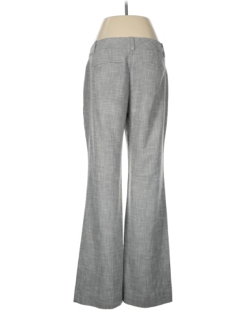 White House Black Market Dress Pants (view 2)