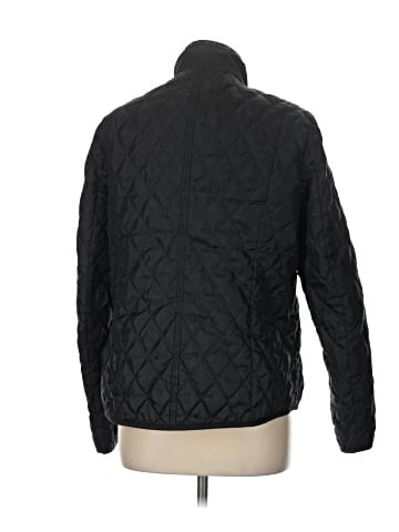 Lands' End Jacket (view 2)