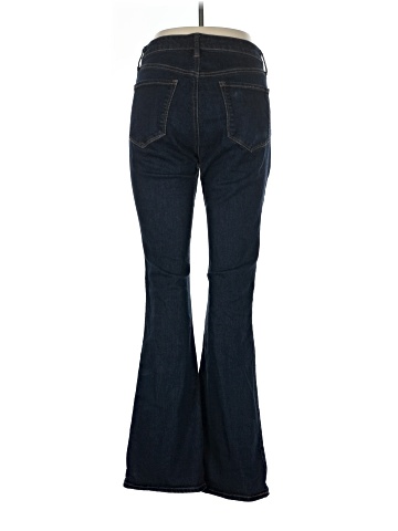 Jessica Simpson Jeans (view 2)