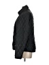 Lands' End Color Block Black Jacket Size L - photo 5