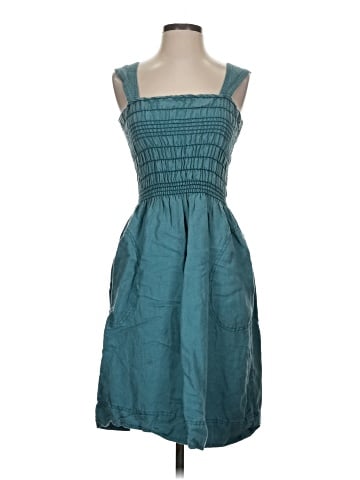 Maeve Casual Dress (view 1)