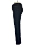 Jessica Simpson Solid Blue Jeans Size 10 - photo 5