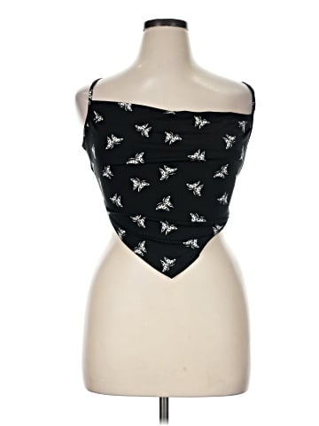 Divided by H&M Bodysuit (view 1)