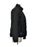 Lands' End Color Block Black Jacket Size L - photo 4