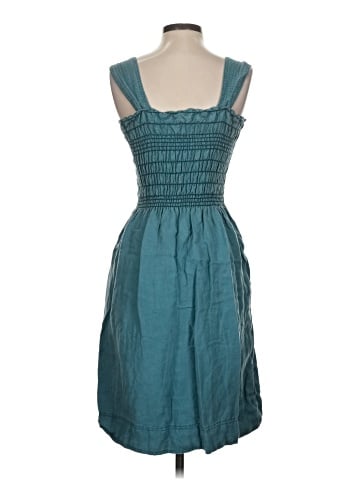 Maeve Casual Dress (view 2)